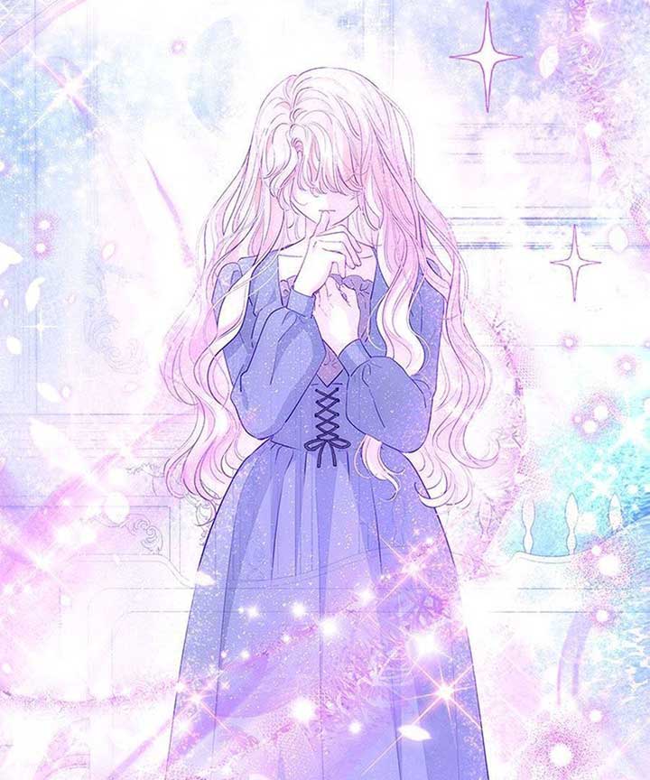 Why Do You Love Me When I Refuse Your Request? Chapter 60 - Page 133