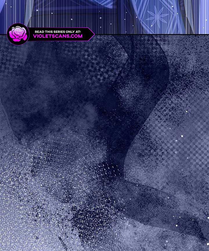 Why Do You Love Me When I Refuse Your Request? Chapter 60 - Page 150