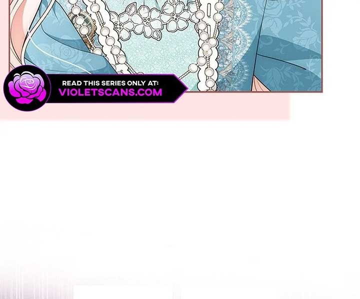 Why Do You Love Me When I Refuse Your Request? Chapter 60 - Page 23