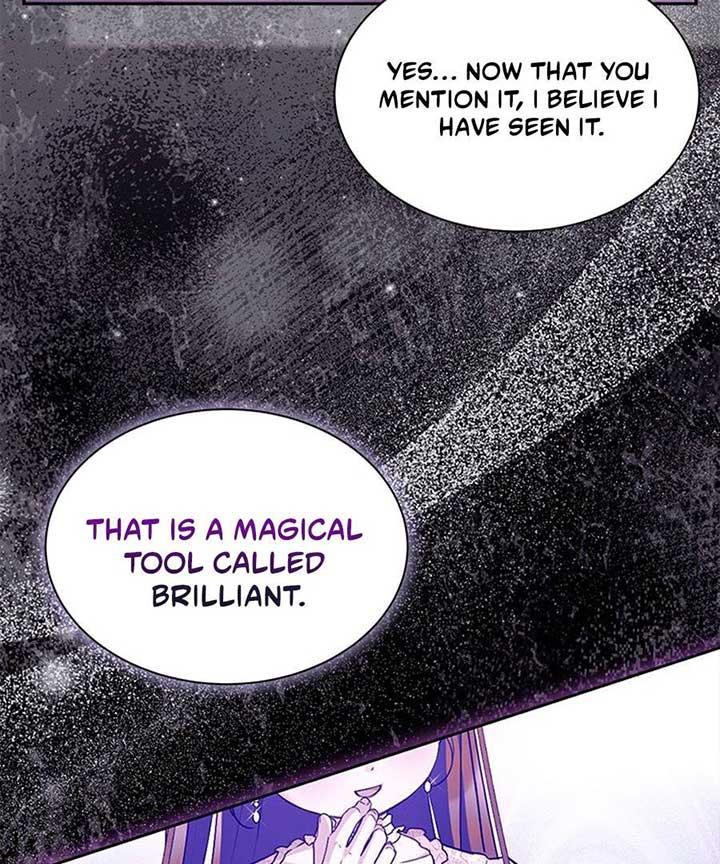 Why Do You Love Me When I Refuse Your Request? Chapter 60 - Page 26