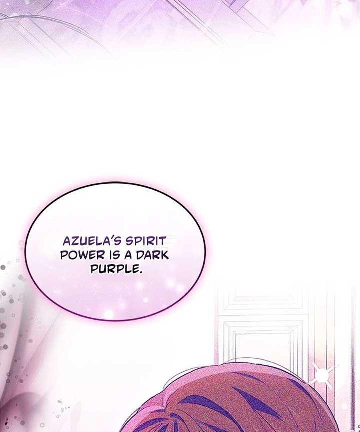 Why Do You Love Me When I Refuse Your Request? Chapter 60 - Page 33