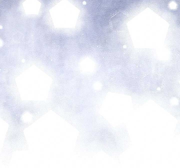 Why Do You Love Me When I Refuse Your Request? Chapter 60 - Page 48