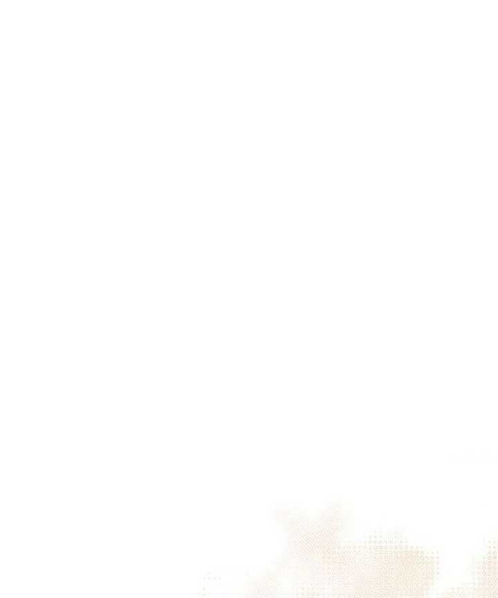 Why Do You Love Me When I Refuse Your Request? Chapter 60 - Page 50