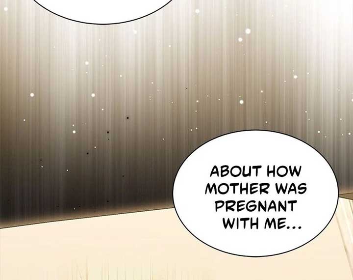 Why Do You Love Me When I Refuse Your Request? Chapter 60 - Page 54