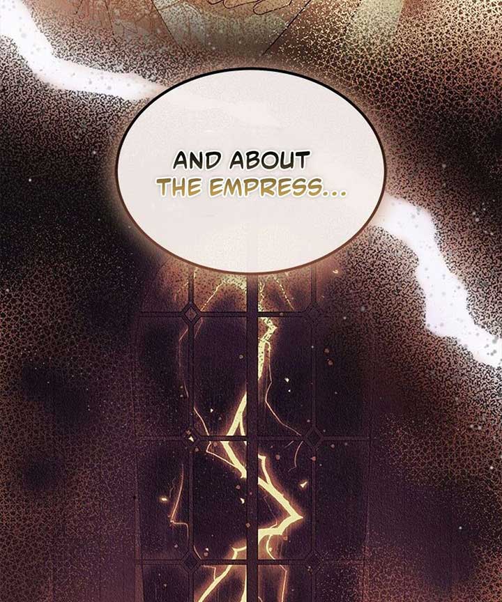 Why Do You Love Me When I Refuse Your Request? Chapter 60 - Page 56