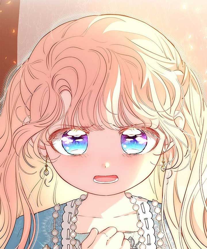 Why Do You Love Me When I Refuse Your Request? Chapter 60 - Page 6