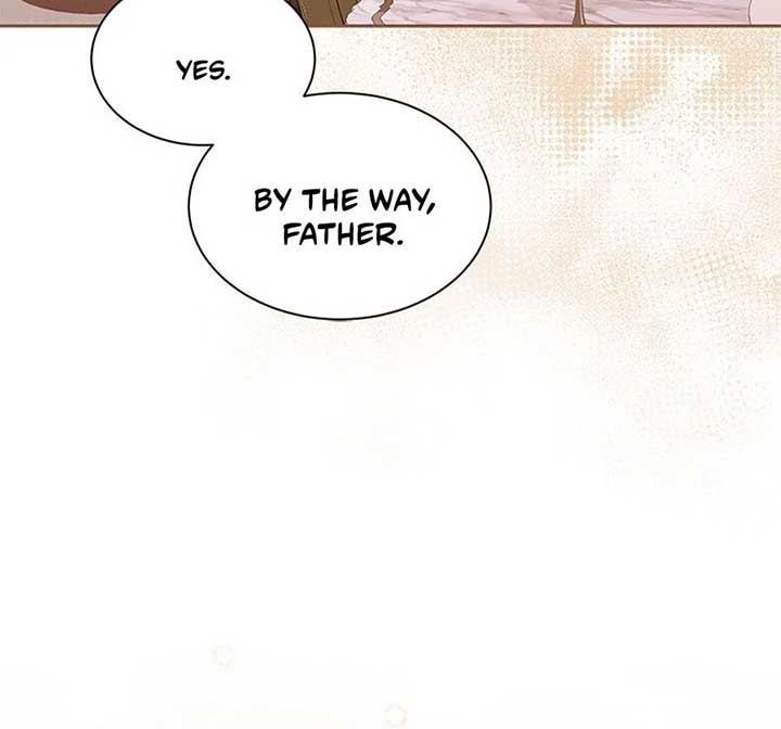 Why Do You Love Me When I Refuse Your Request? Chapter 60 - Page 60