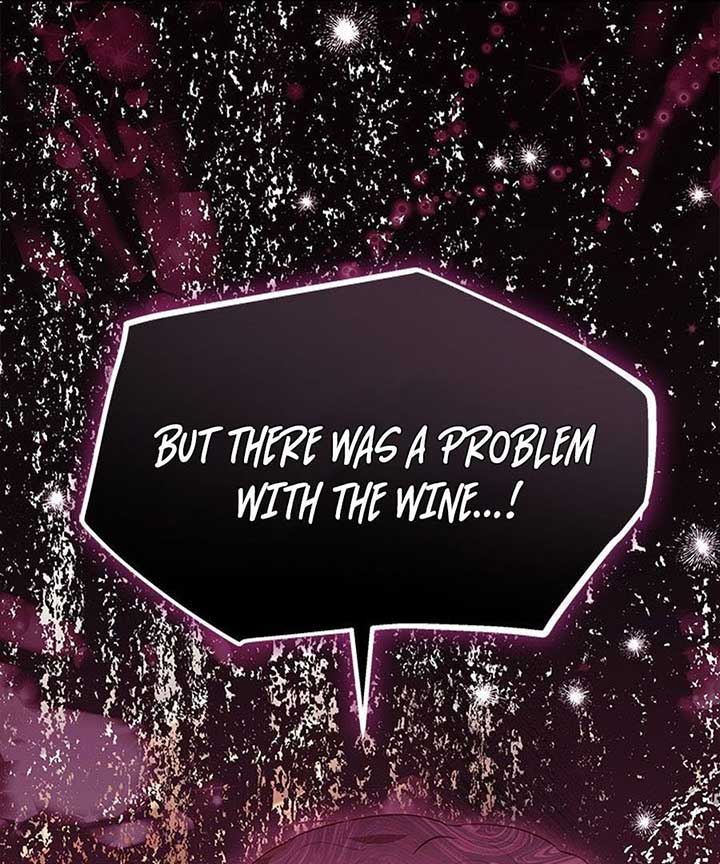 Why Do You Love Me When I Refuse Your Request? Chapter 60 - Page 79