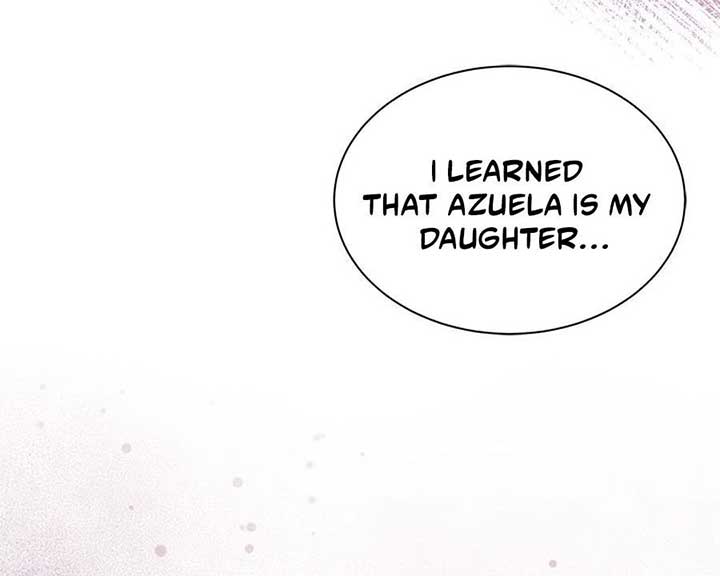 Why Do You Love Me When I Refuse Your Request? Chapter 60 - Page 84