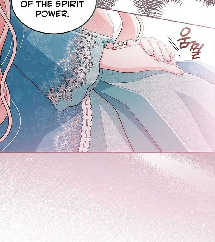 Why Do You Love Me When I Refuse Your Request? Chapter 60 - Page 94