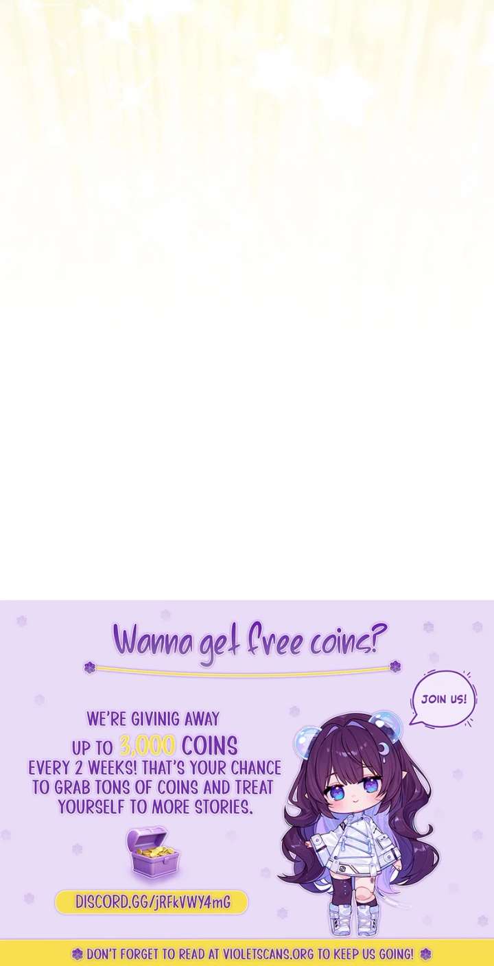 Why Do You Love Me When I Refuse Your Request? Chapter 70 - Page 13