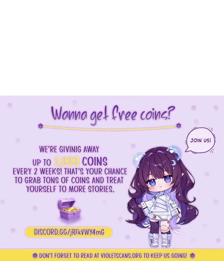 Why Do You Love Me When I Refuse Your Request? Chapter 77 - Page 13