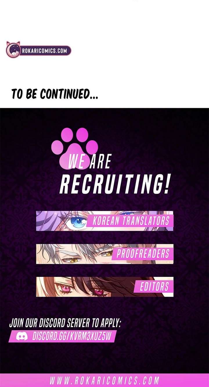 The Villain’s Pure Love Chapter 11 - Page 24