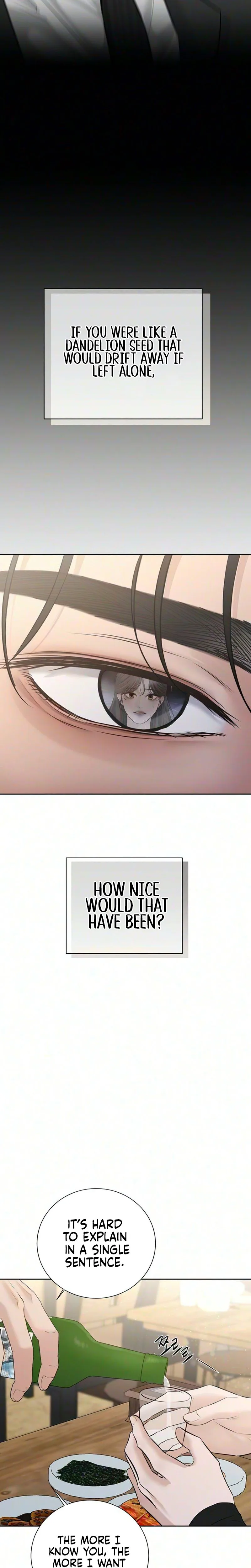 The Villain’s Pure Love Chapter 31 - Page 66