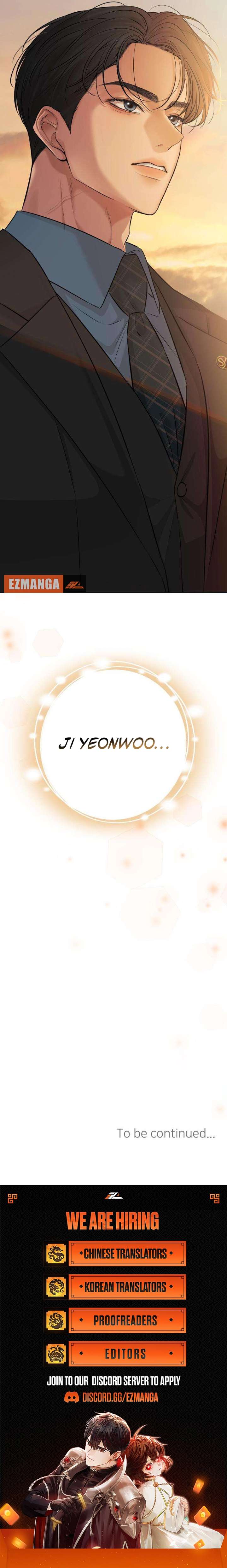 The Villain’s Pure Love Chapter 7 - Page 12