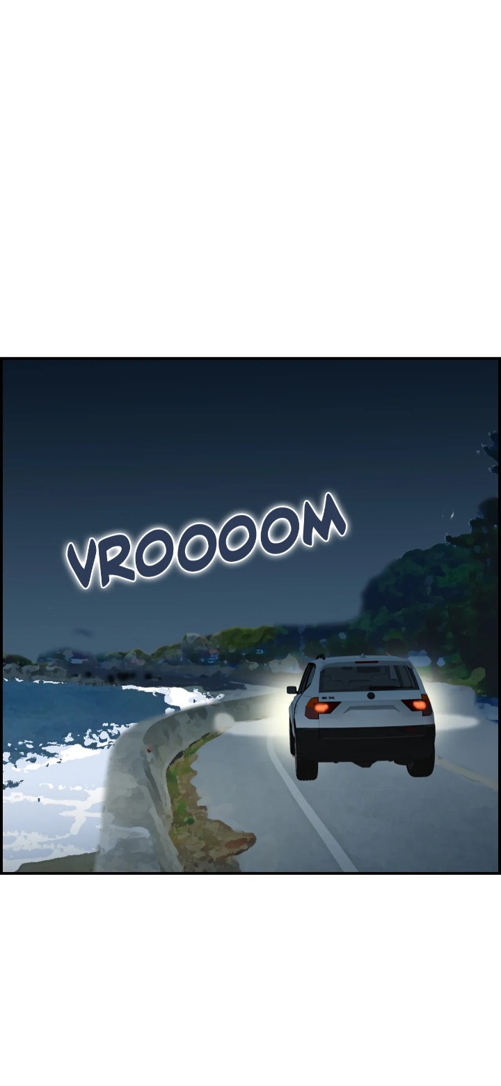 Married Woman Mania Chapter 16 - Page 15