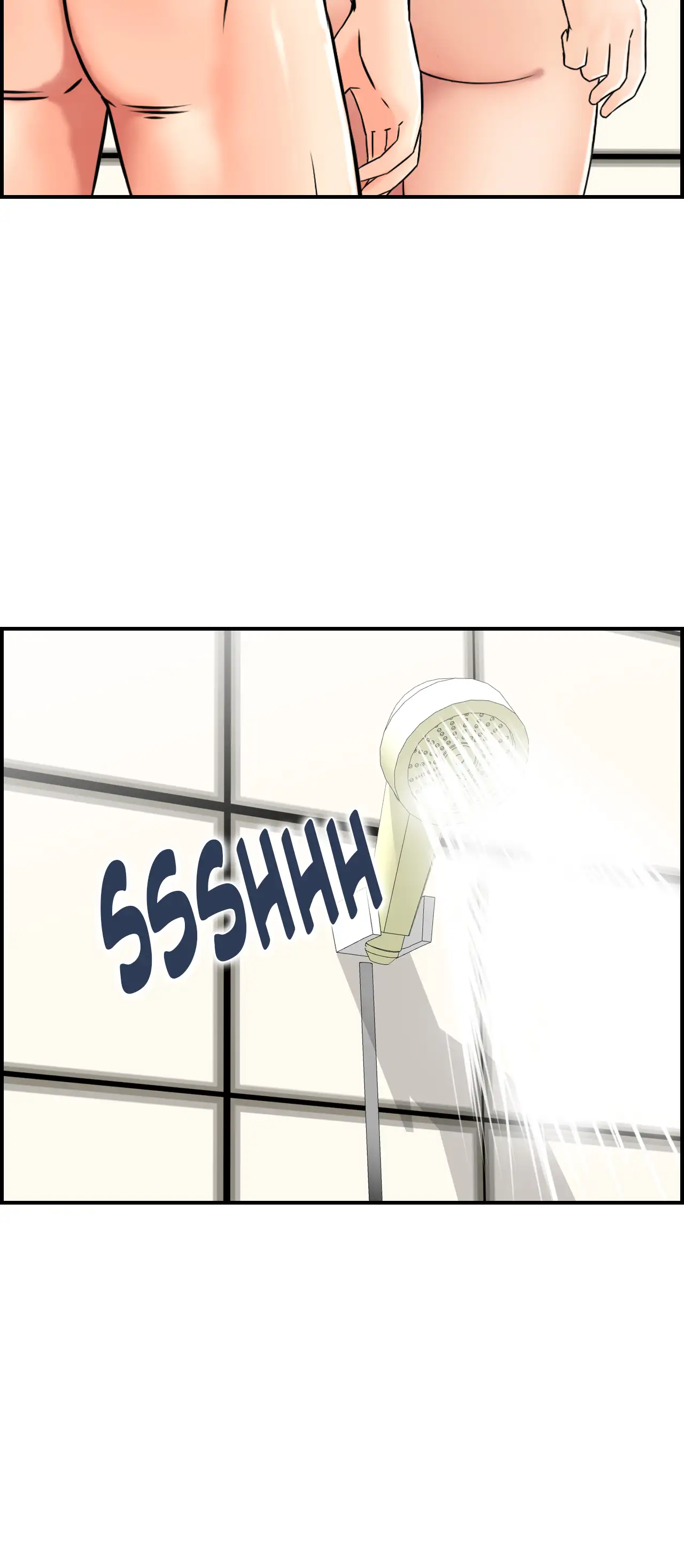 Married Woman Mania Chapter 30 - Page 27