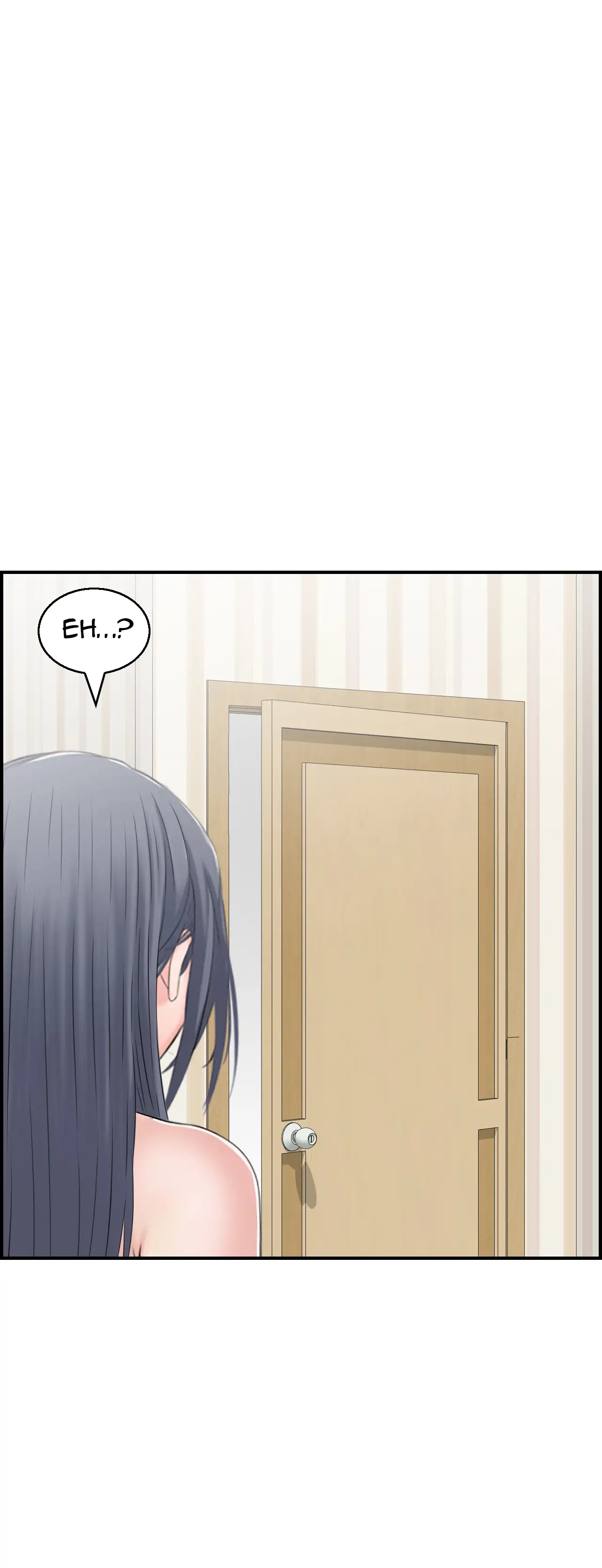Married Woman Mania Chapter 33 - Page 13