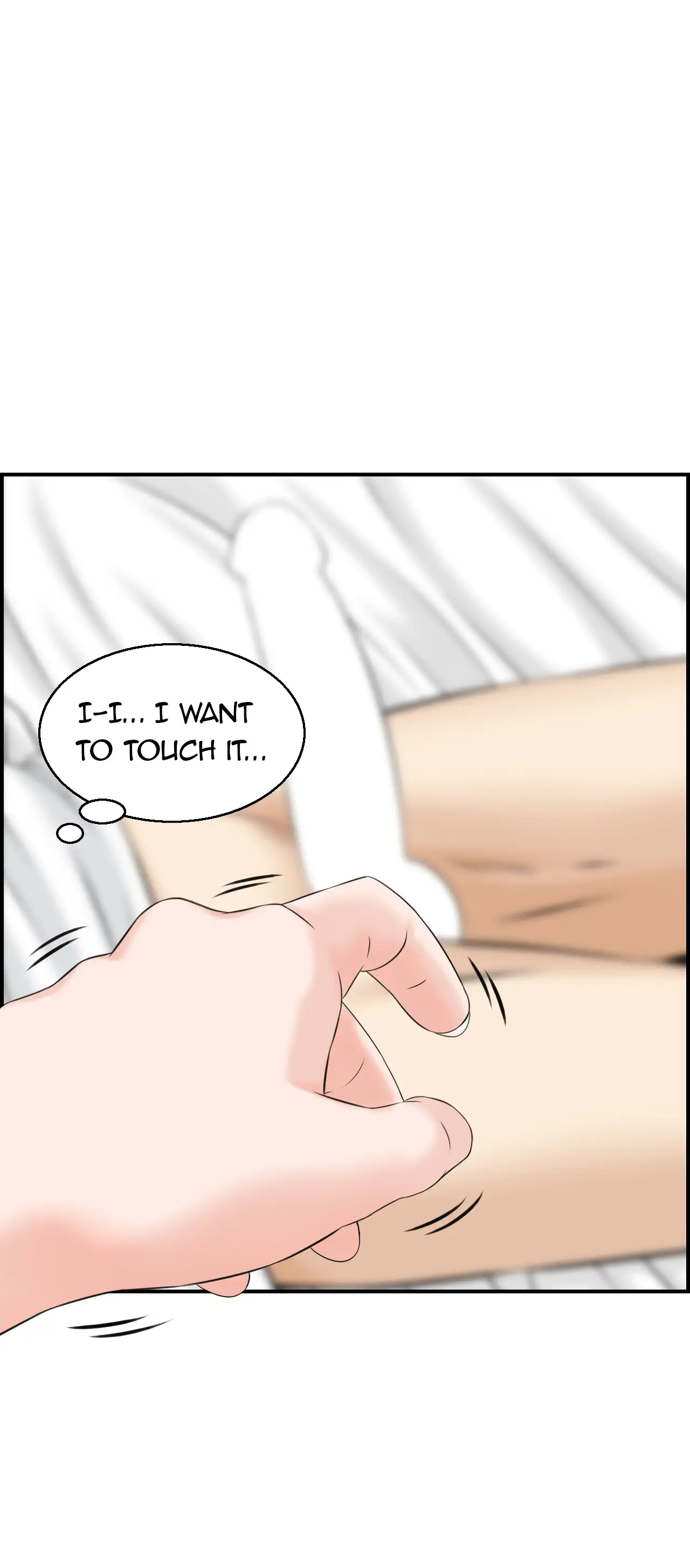 Married Woman Mania Chapter 33 - Page 24