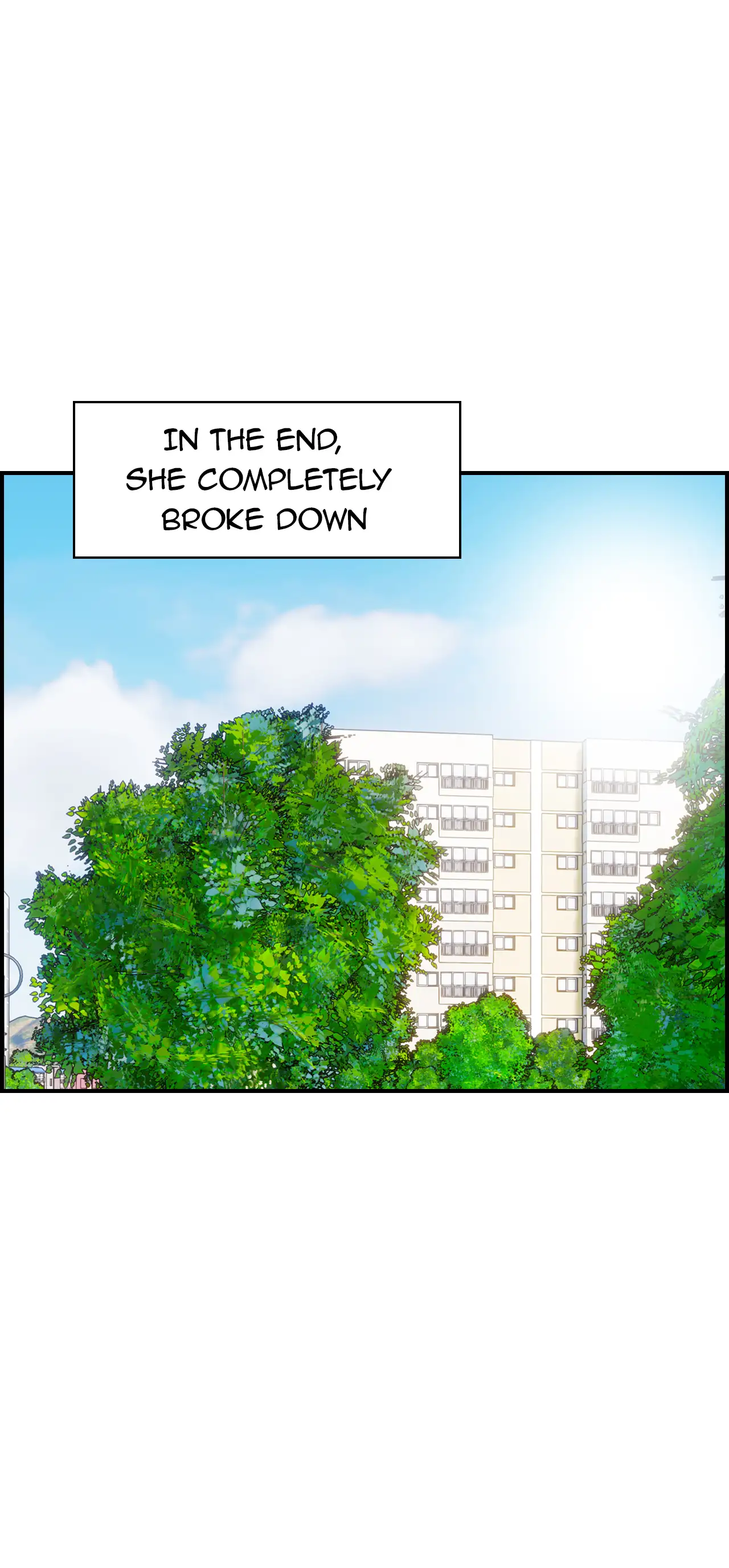 Married Woman Mania Chapter 34 - Page 38