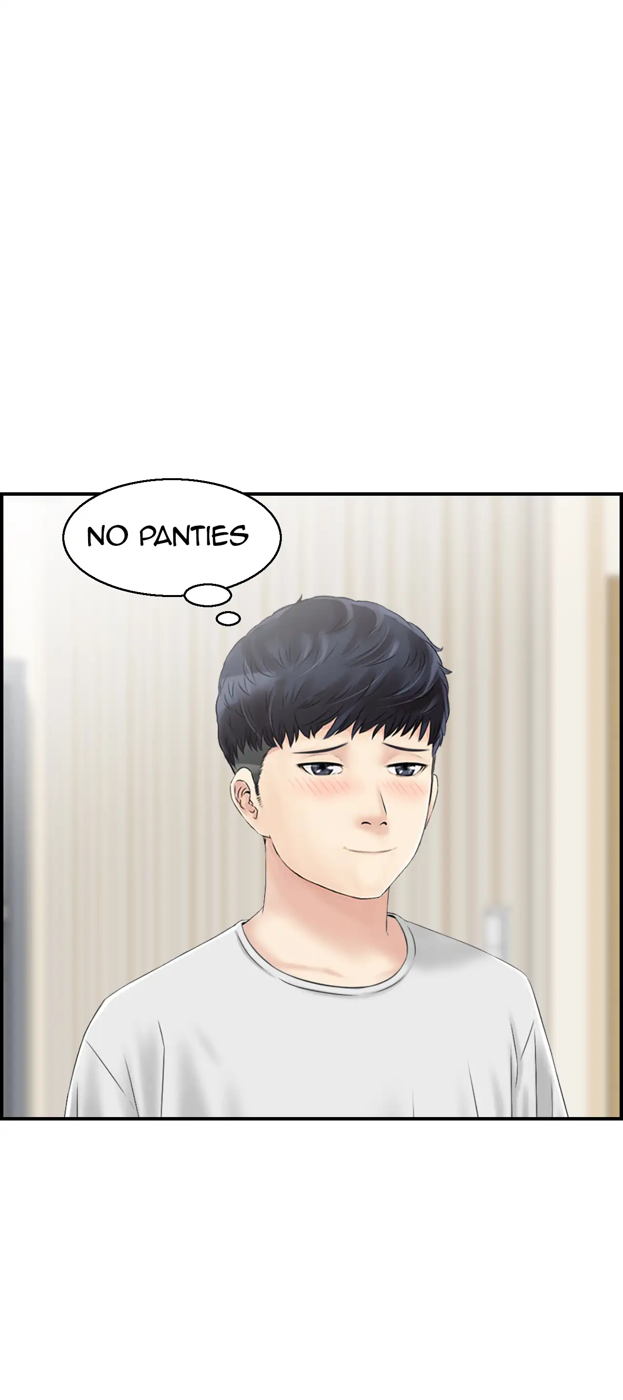 Married Woman Mania Chapter 34 - Page 43