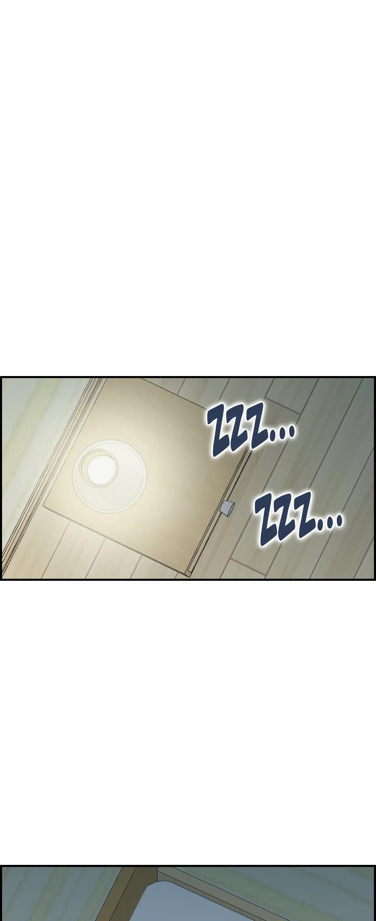Married Woman Mania Chapter 35 - Page 45