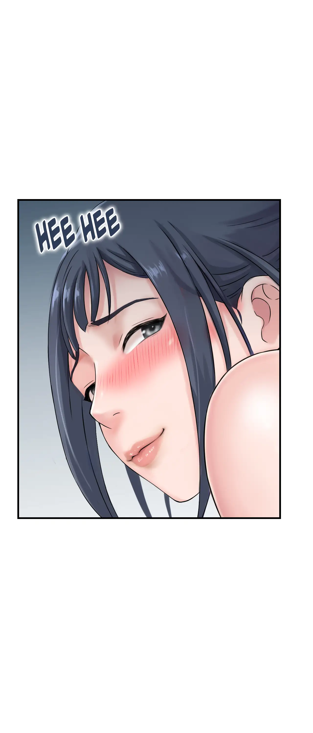 Married Woman Mania Chapter 36 - Page 35