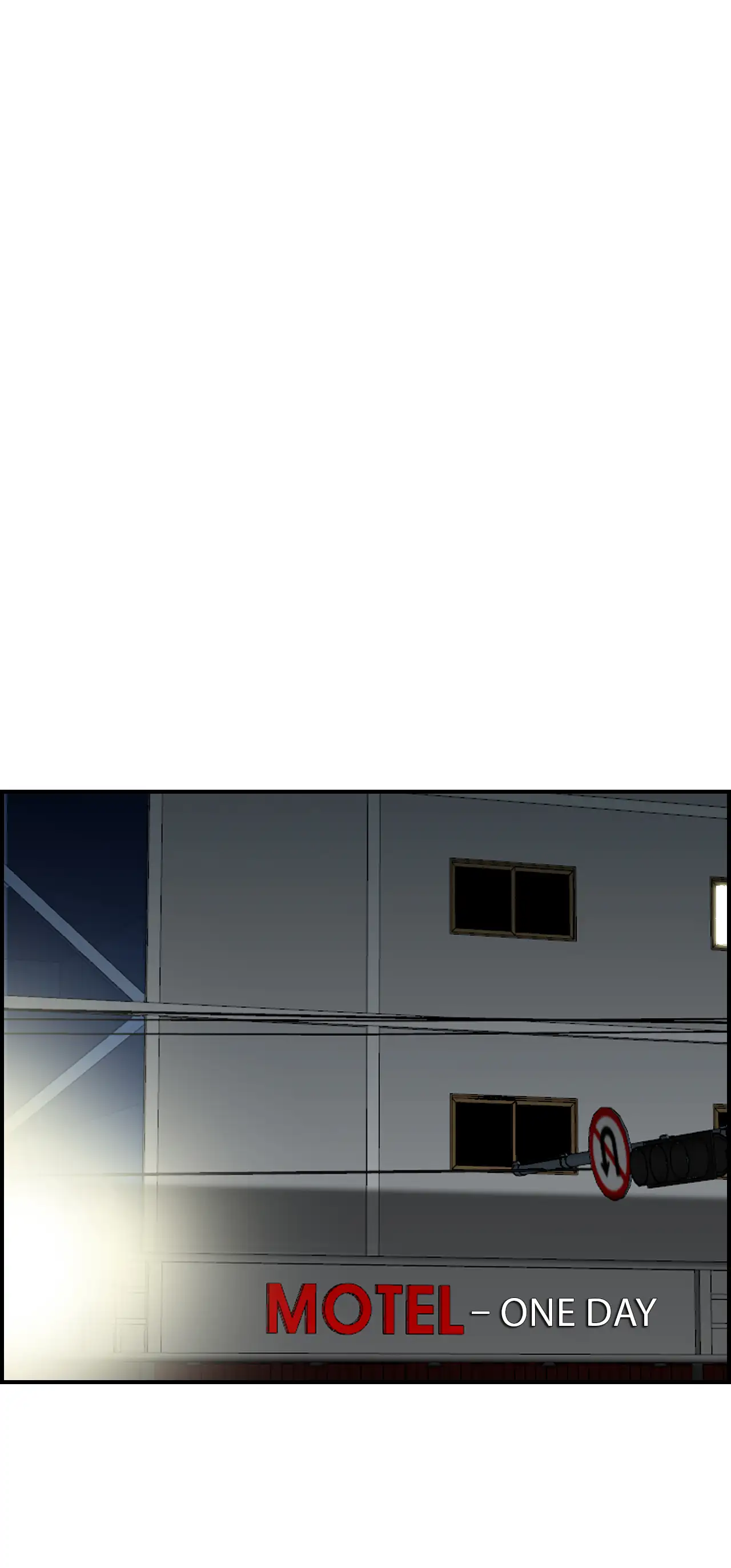 Married Woman Mania Chapter 37 - Page 11