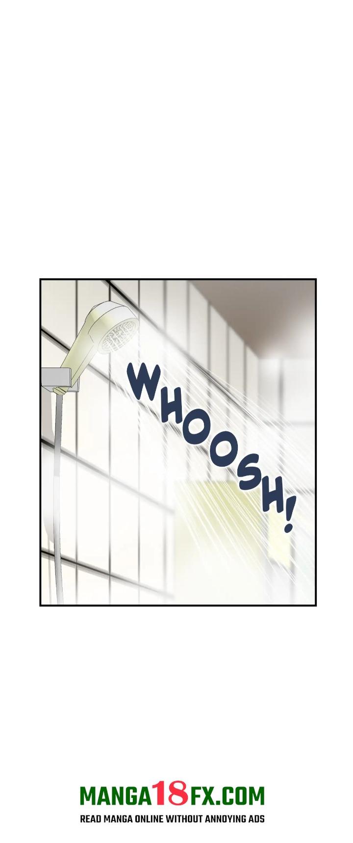 Married Woman Mania Chapter 9 - Page 16