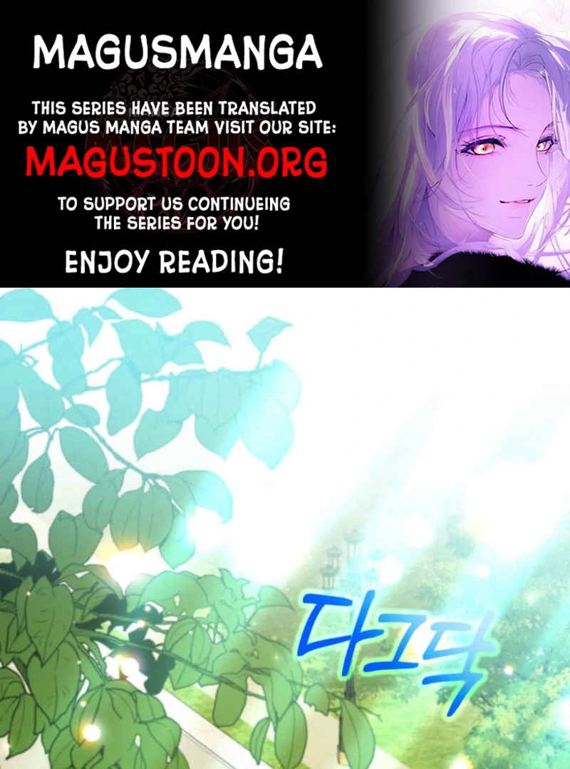 This Reincarnation Requires a Subscription Fee Chapter 10 - Page 1