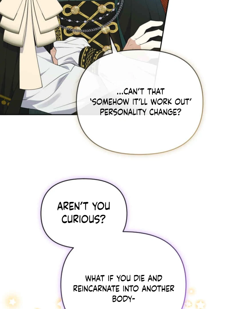 This Reincarnation Requires a Subscription Fee Chapter 10 - Page 10