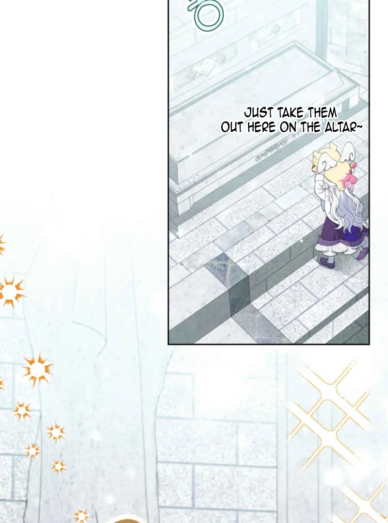 This Reincarnation Requires a Subscription Fee Chapter 10 - Page 100