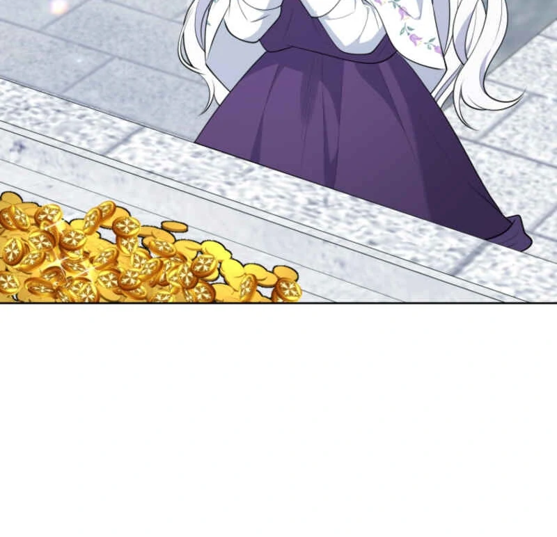 This Reincarnation Requires a Subscription Fee Chapter 10 - Page 104