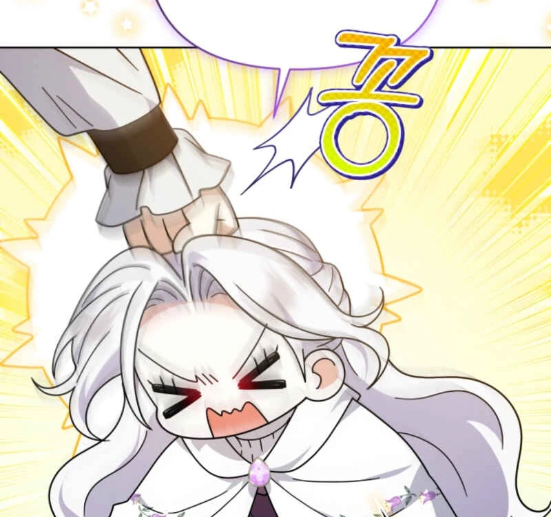 This Reincarnation Requires a Subscription Fee Chapter 10 - Page 11