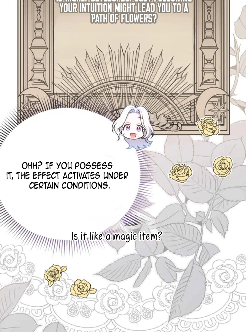 This Reincarnation Requires a Subscription Fee Chapter 10 - Page 117