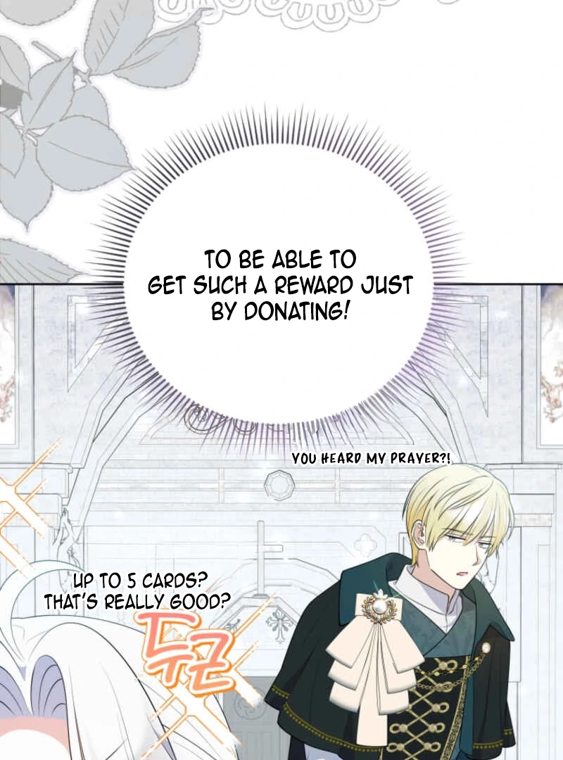 This Reincarnation Requires a Subscription Fee Chapter 10 - Page 118