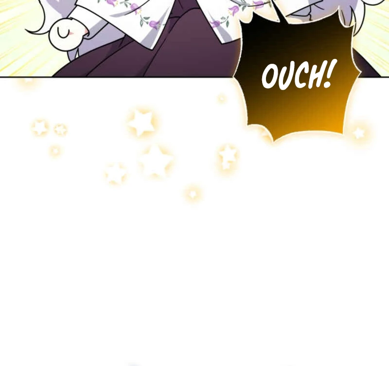 This Reincarnation Requires a Subscription Fee Chapter 10 - Page 12