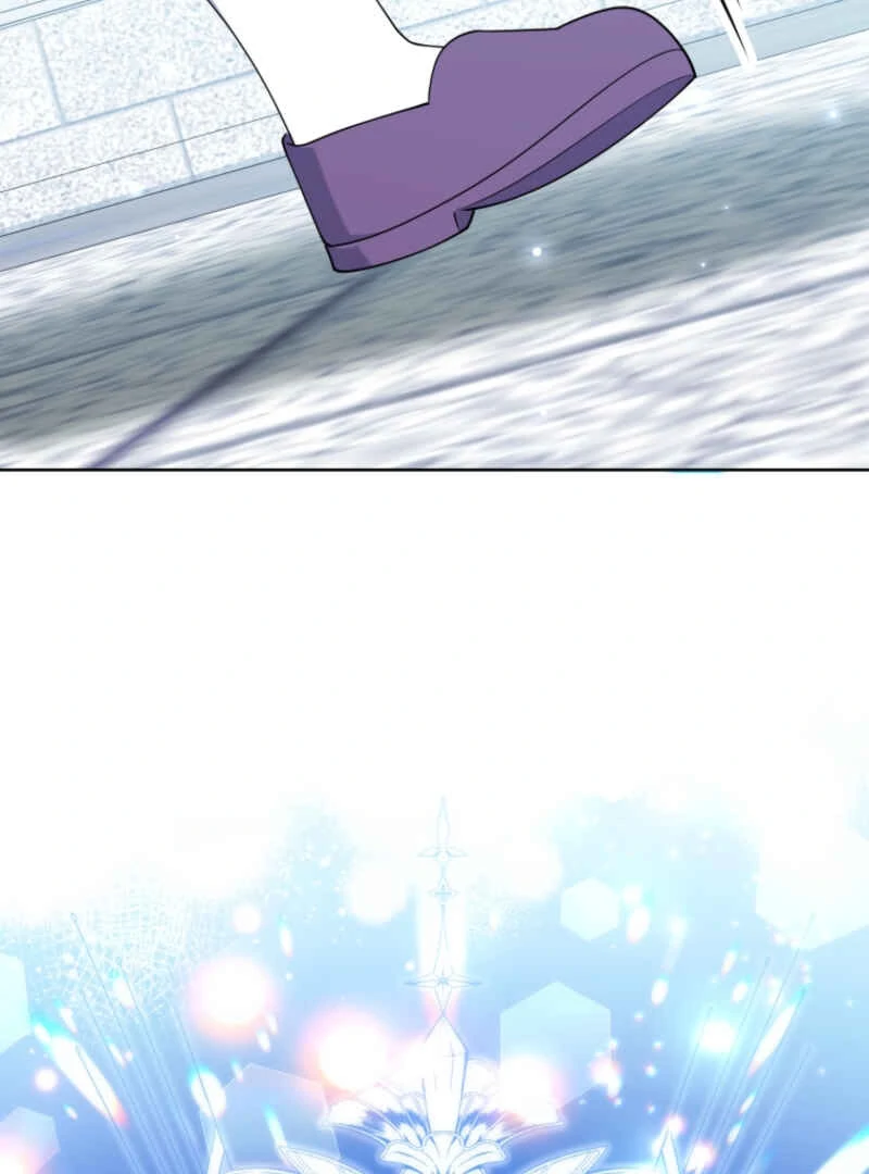 This Reincarnation Requires a Subscription Fee Chapter 10 - Page 123