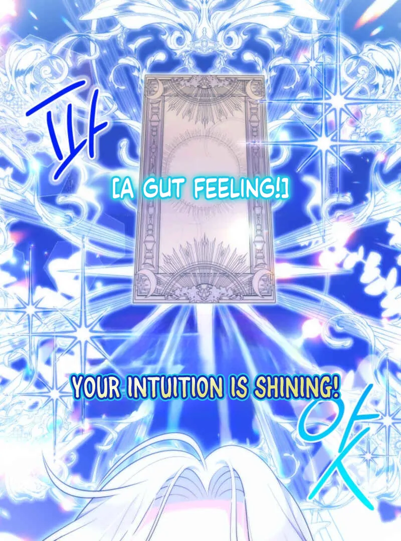 This Reincarnation Requires a Subscription Fee Chapter 10 - Page 124