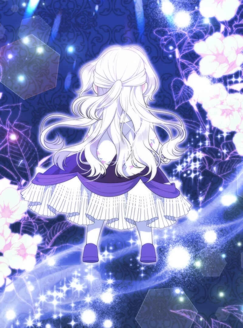 This Reincarnation Requires a Subscription Fee Chapter 10 - Page 128