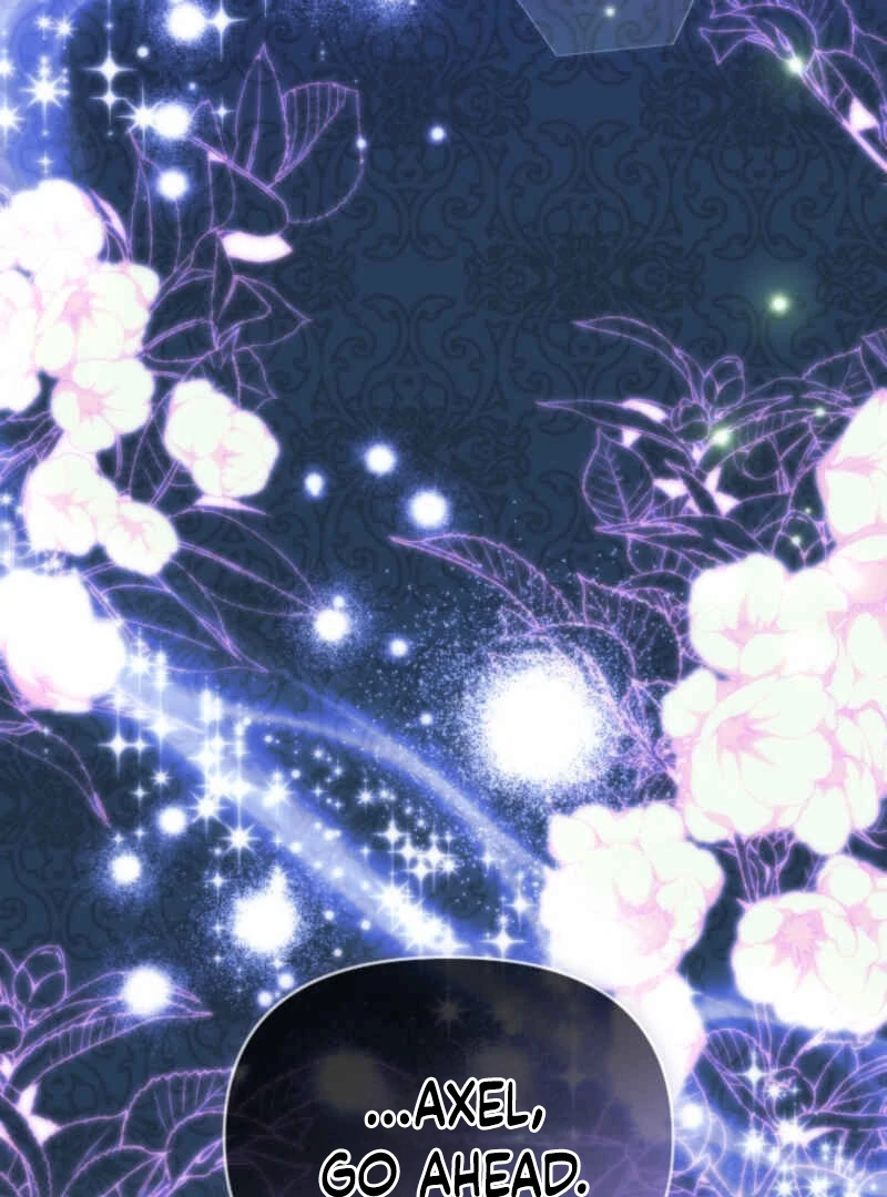 This Reincarnation Requires a Subscription Fee Chapter 10 - Page 129