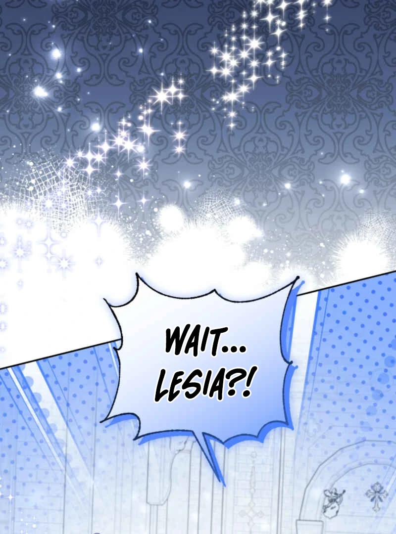 This Reincarnation Requires a Subscription Fee Chapter 10 - Page 131