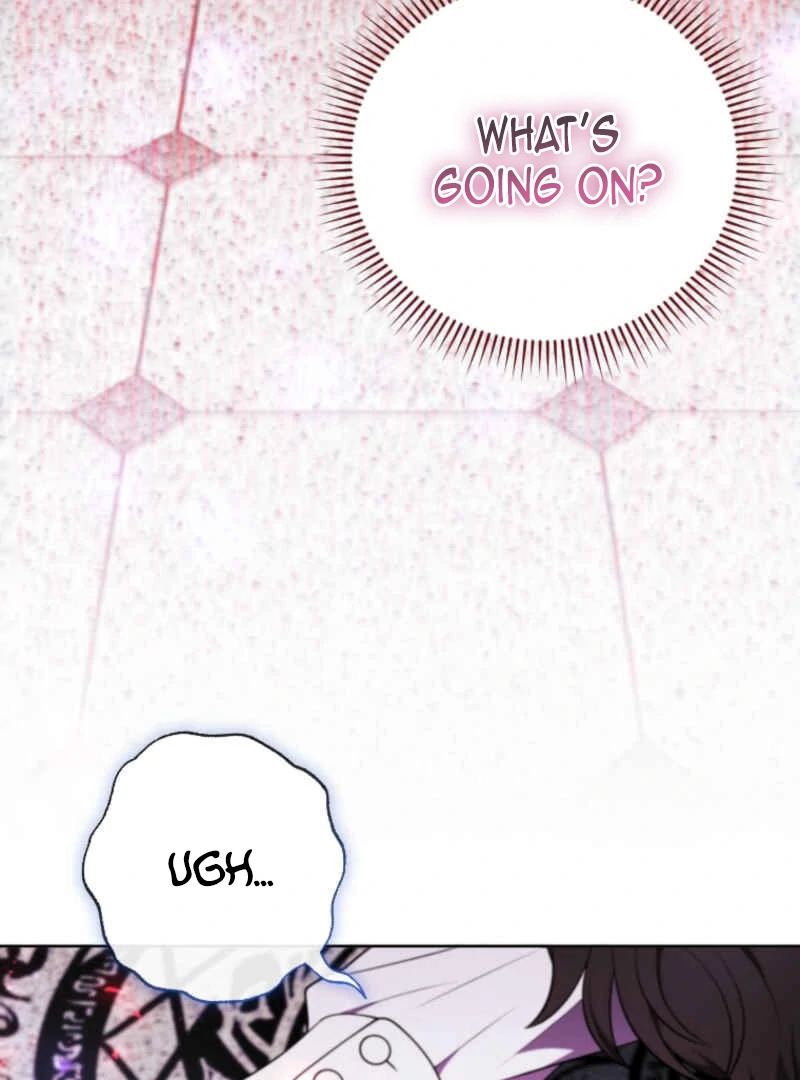 This Reincarnation Requires a Subscription Fee Chapter 10 - Page 143