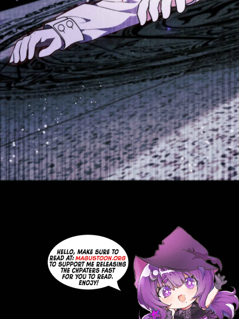 This Reincarnation Requires a Subscription Fee Chapter 10 - Page 146