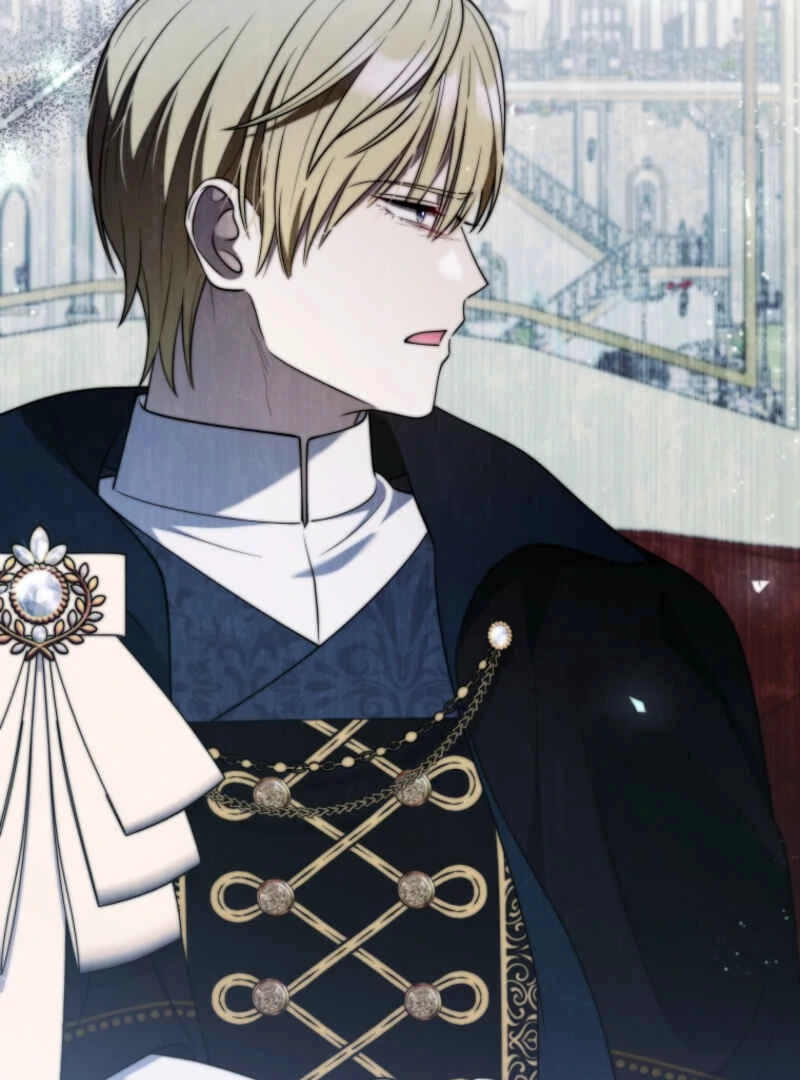 This Reincarnation Requires a Subscription Fee Chapter 10 - Page 15