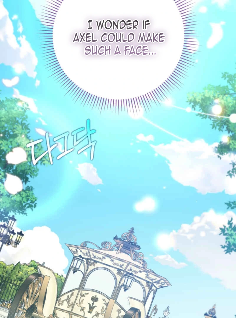 This Reincarnation Requires a Subscription Fee Chapter 10 - Page 18