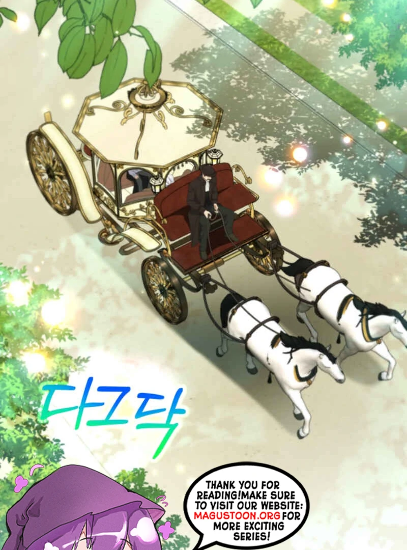 This Reincarnation Requires a Subscription Fee Chapter 10 - Page 2