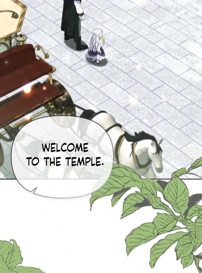 This Reincarnation Requires a Subscription Fee Chapter 10 - Page 25