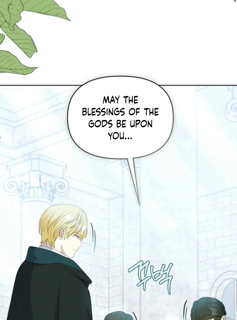 This Reincarnation Requires a Subscription Fee Chapter 10 - Page 26