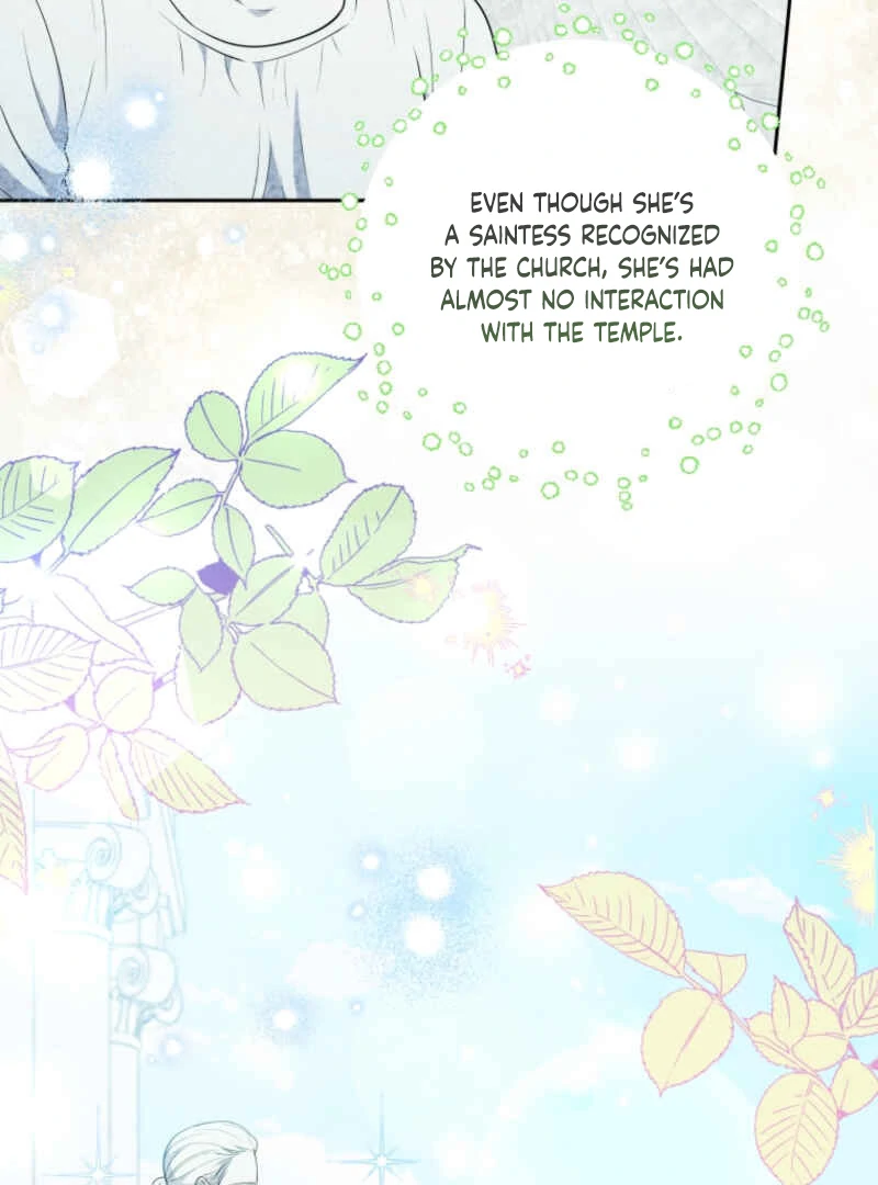 This Reincarnation Requires a Subscription Fee Chapter 10 - Page 29